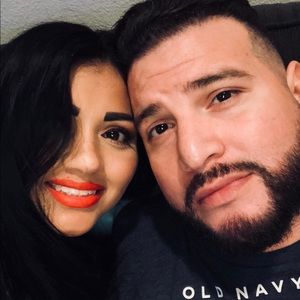 Meet your Posher, Shashalina